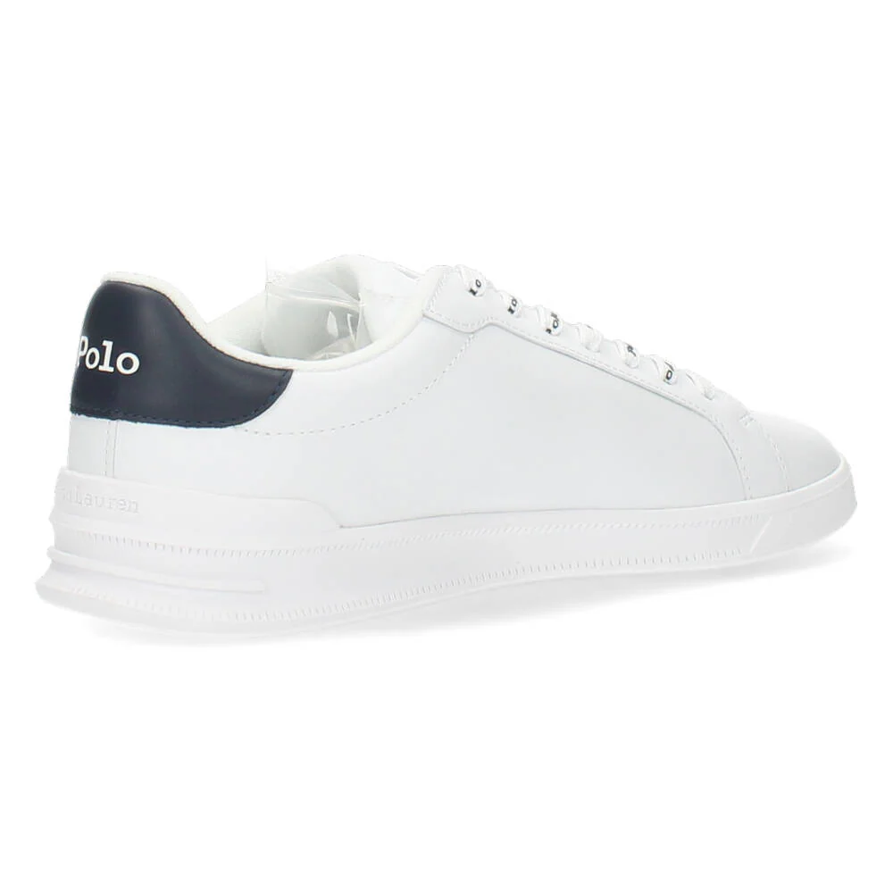 Witte sneakers - Image 3