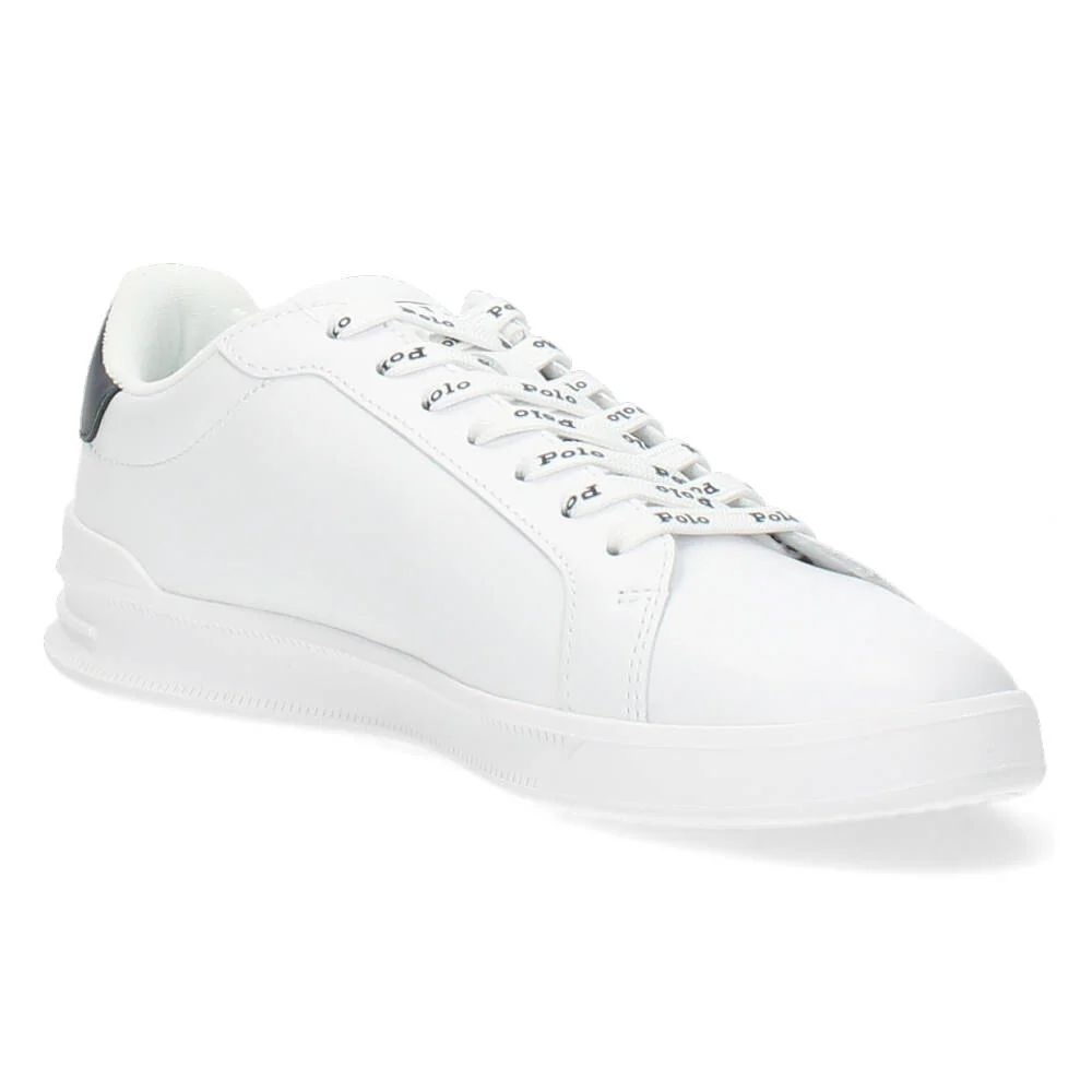 Witte sneakers - Image 4