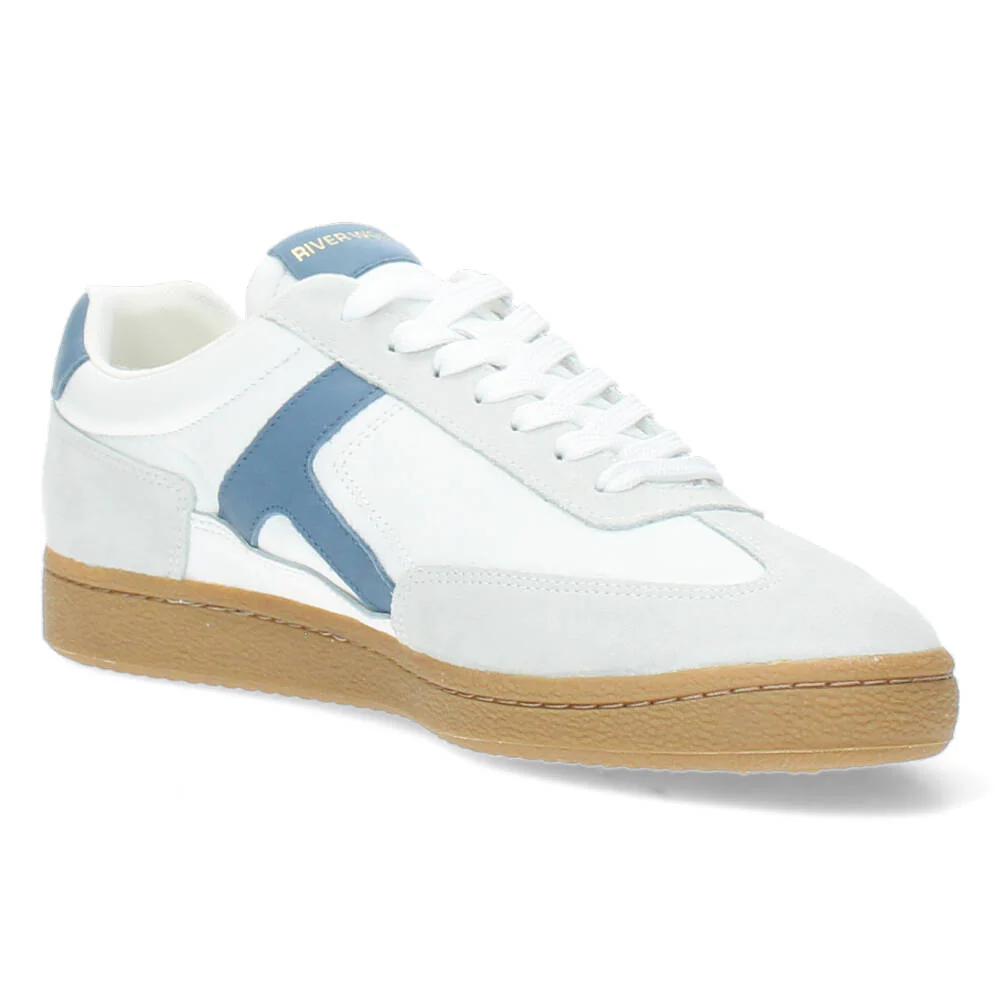 Witte sneakers - Image 4