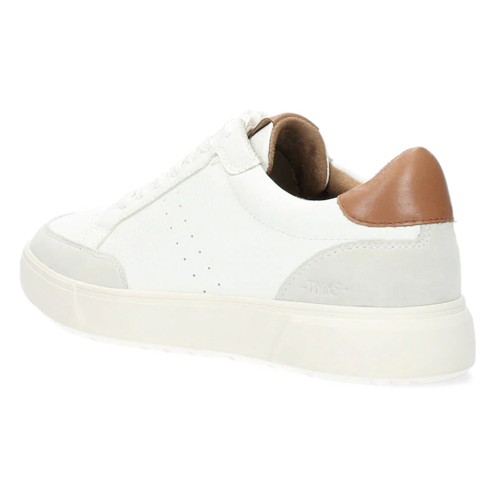 Witte sneakers - Image 2