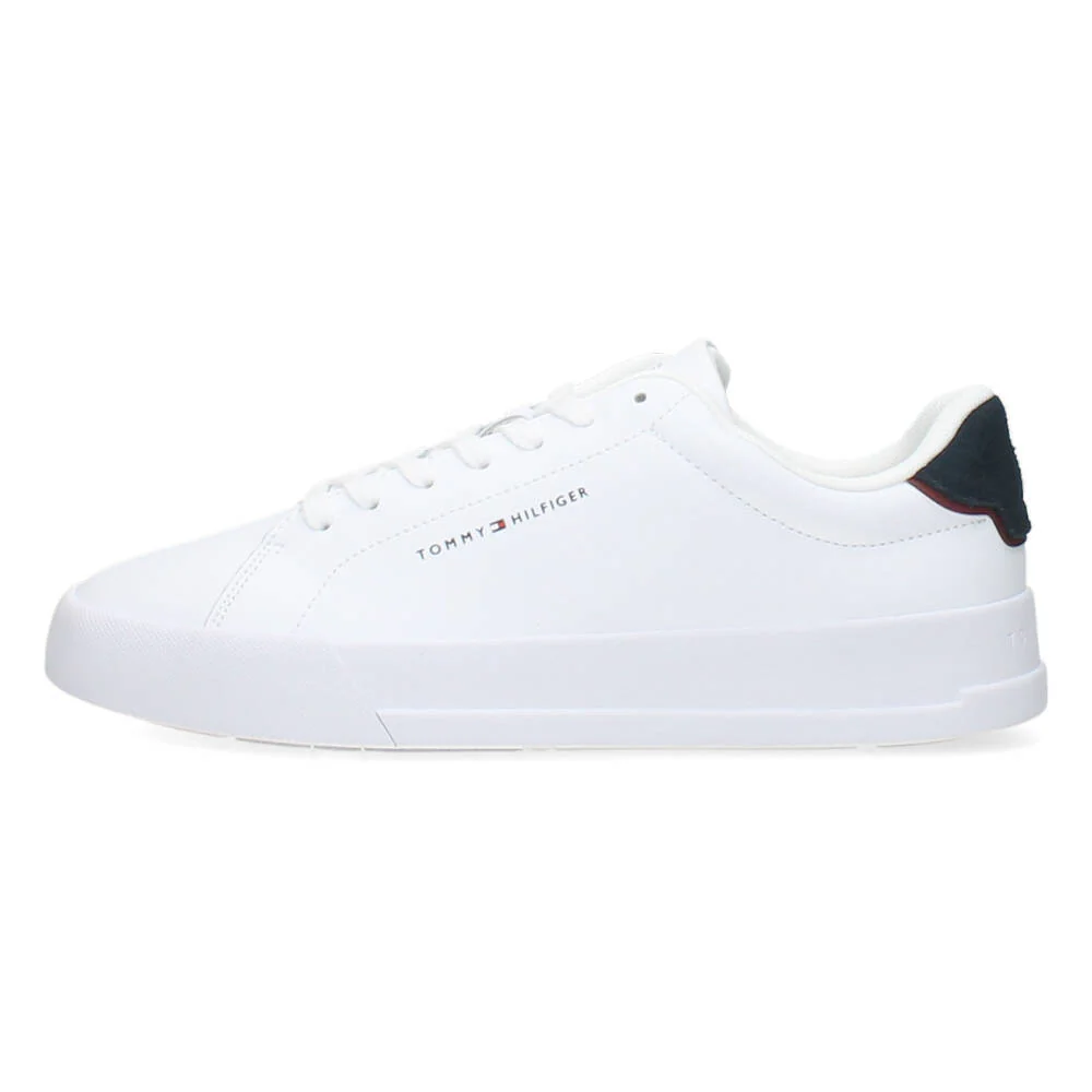 Witte sneakers - Image 5
