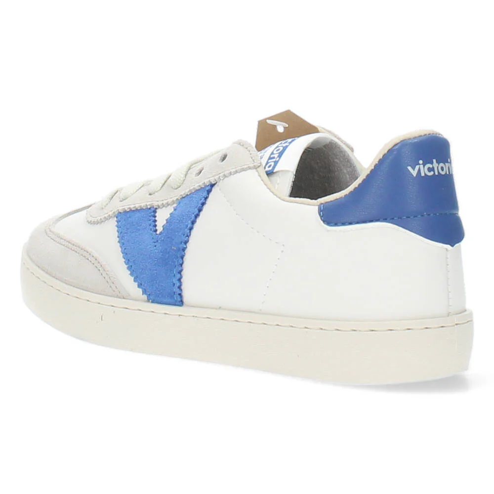 Witte sneakers - Image 2
