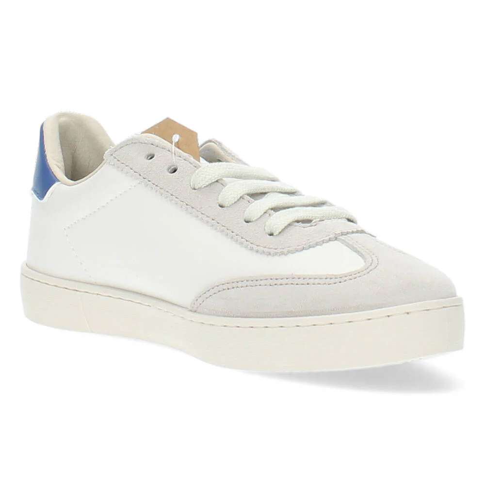 Witte sneakers - Image 4