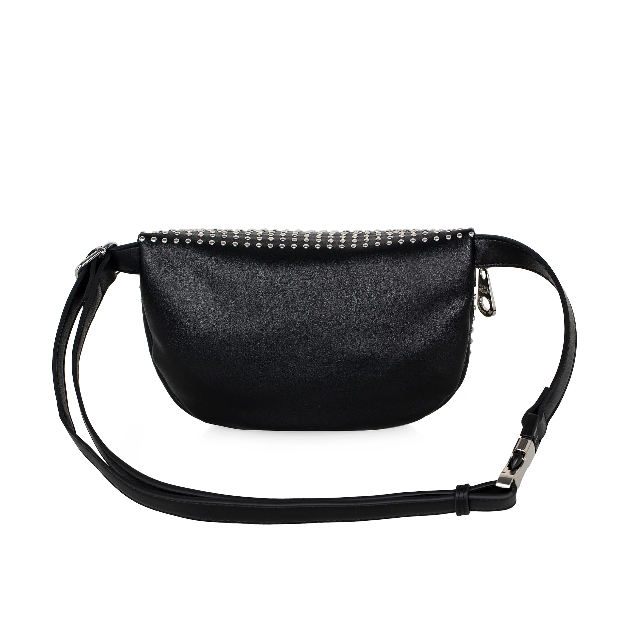 Zwarte crossbody - Image 3