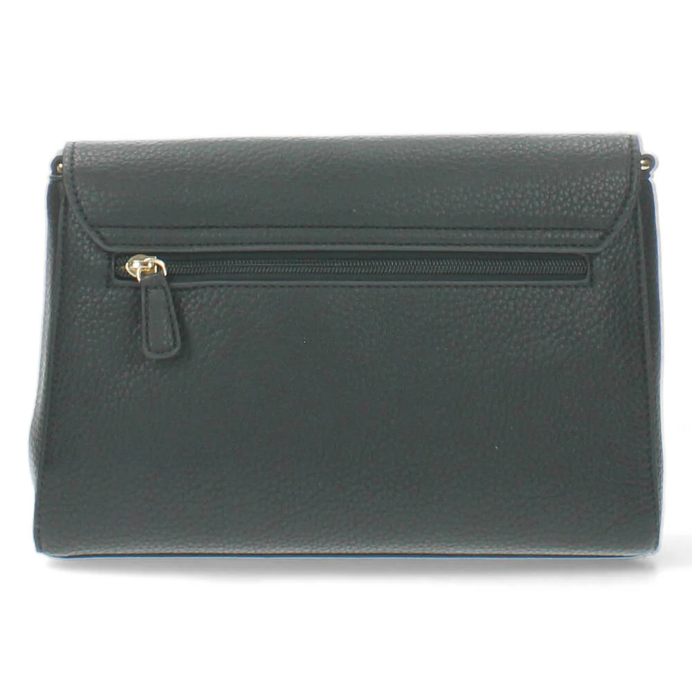 Zwarte crossbody - Image 3