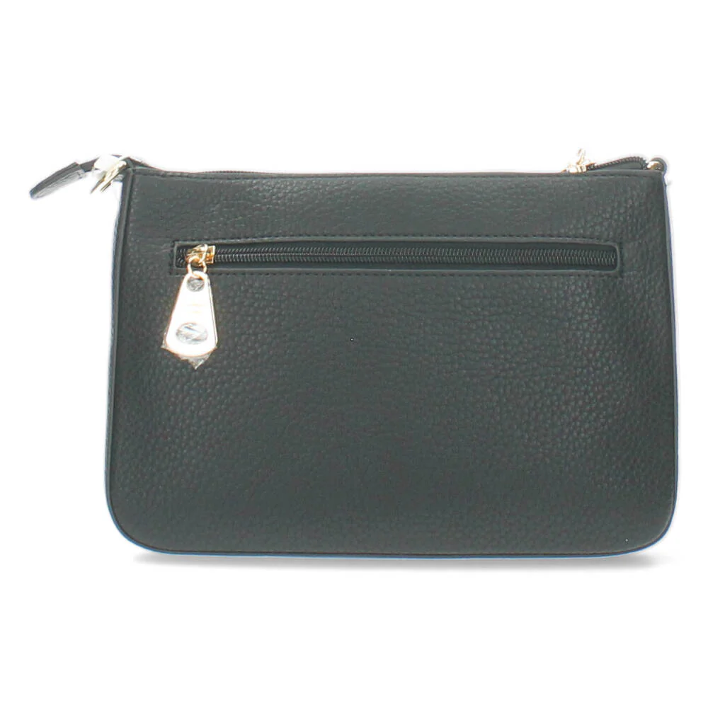 Zwarte crossbody - Image 3