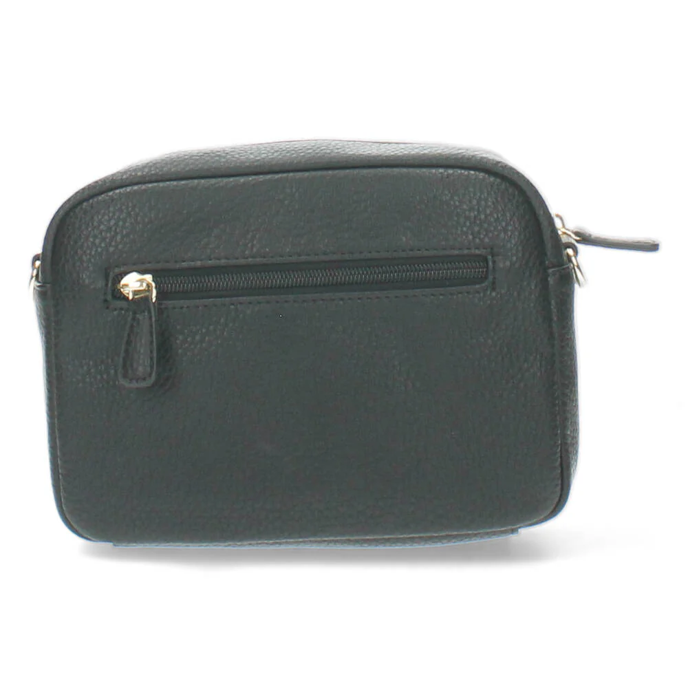 Zwarte crossbody - Image 3