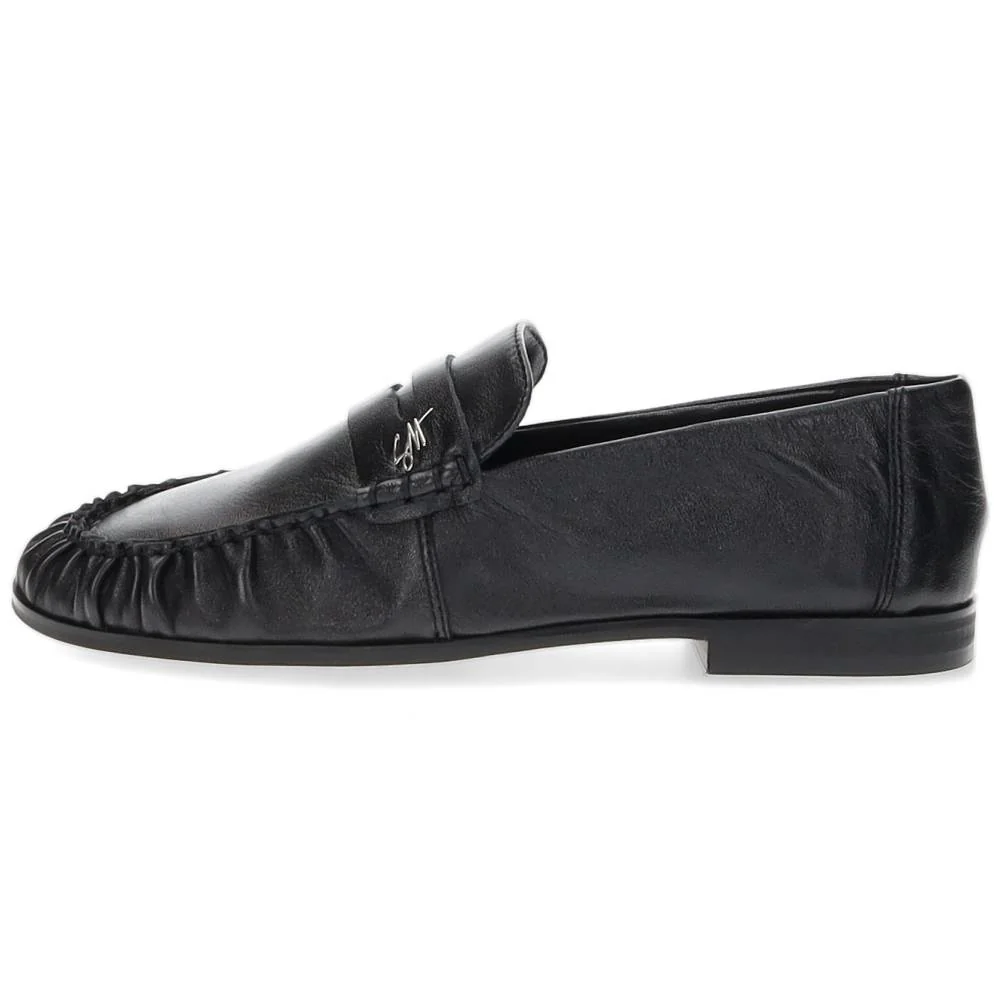 zwarte loafer - Image 2