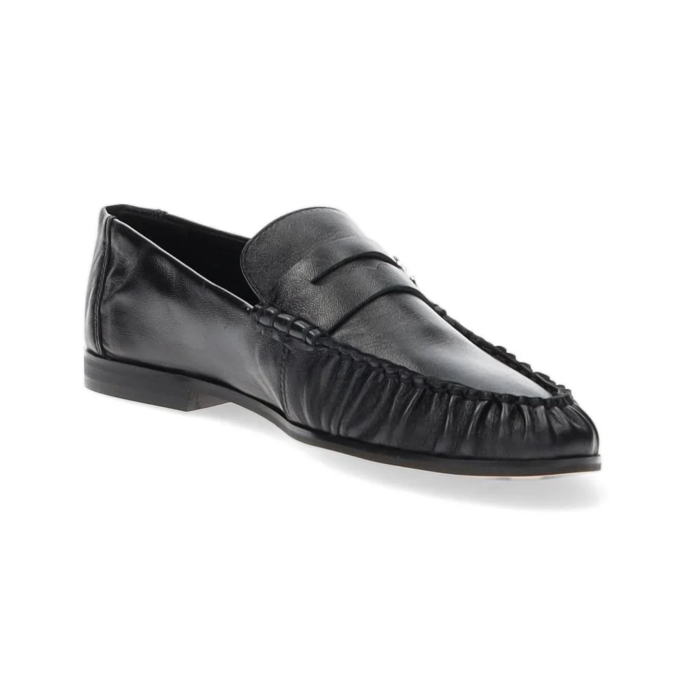 zwarte loafer - Image 3