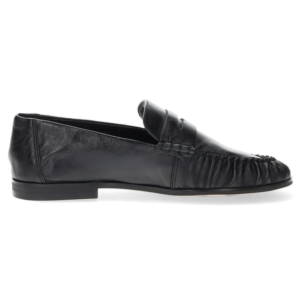zwarte loafer - Image 4