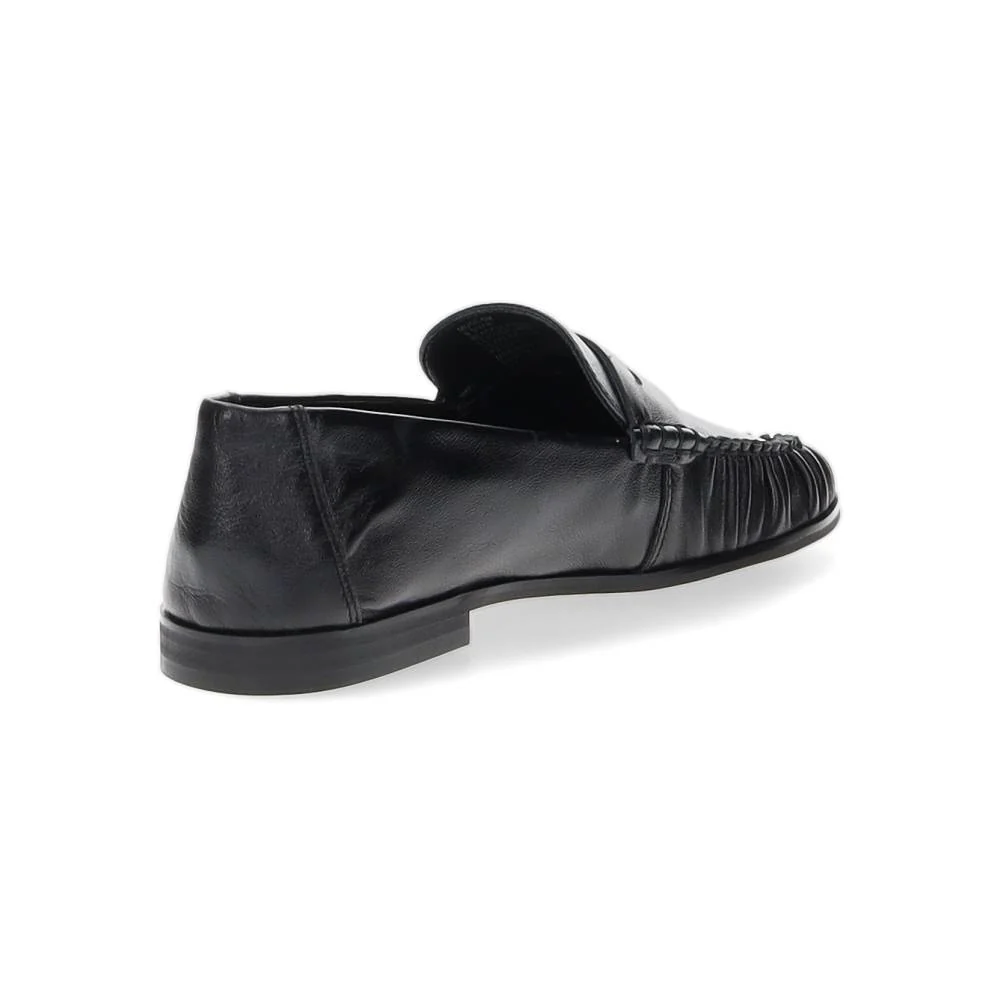 zwarte loafer - Image 5