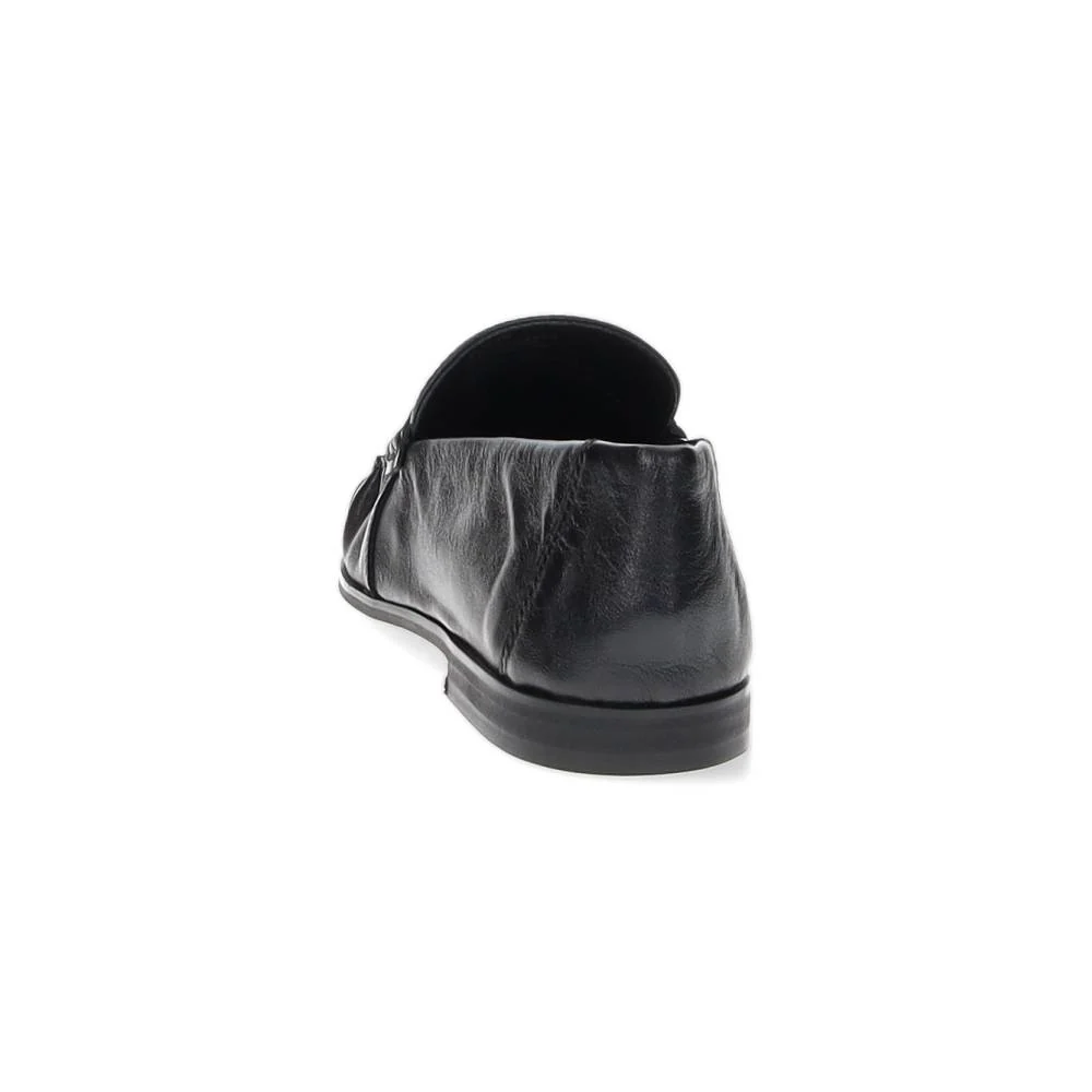 zwarte loafer - Image 6