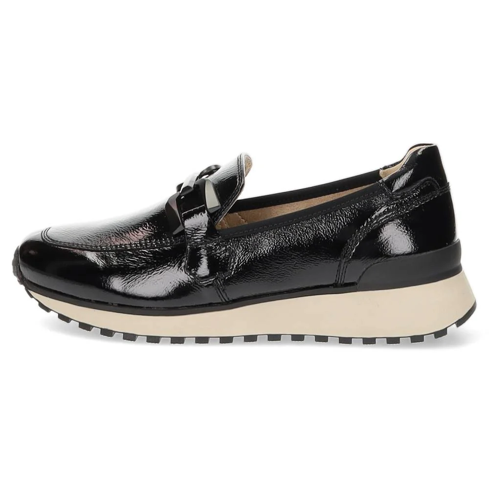 zwarte mocassin - Image 2