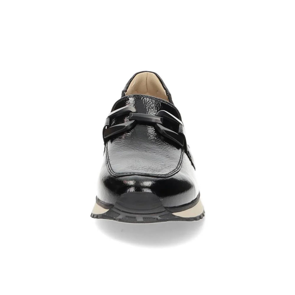 zwarte mocassin - Image 3