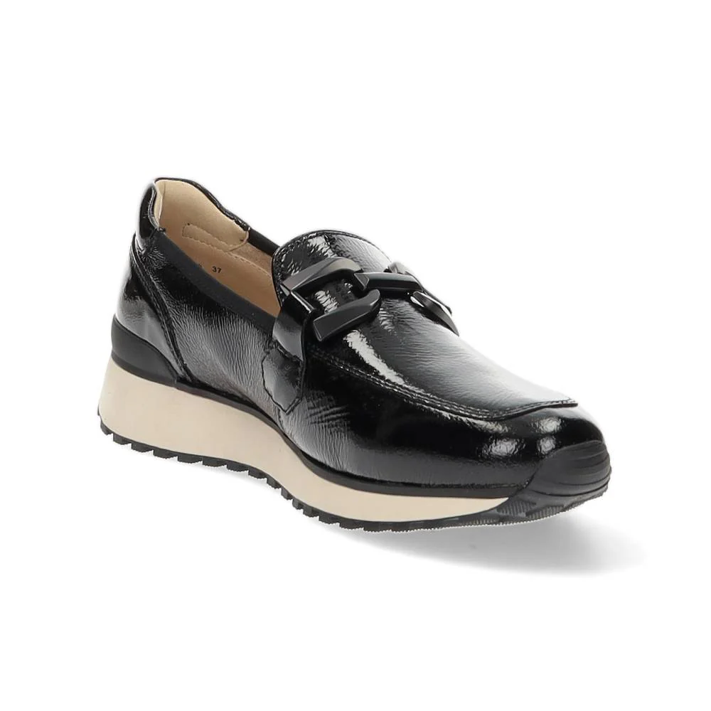 zwarte mocassin - Image 4