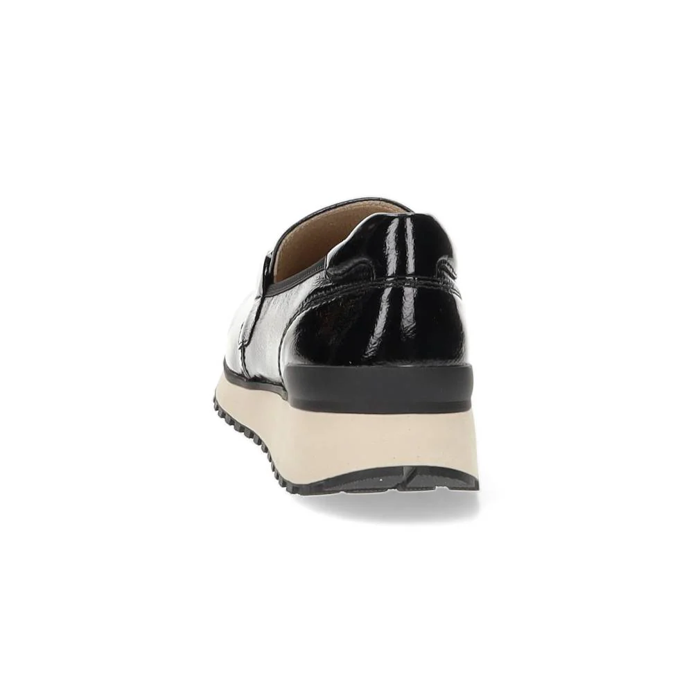 zwarte mocassin - Image 7