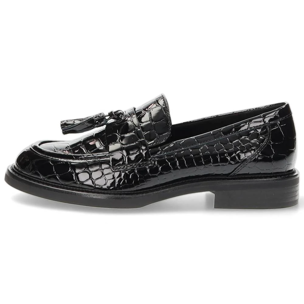 zwarte mocassin - Image 2