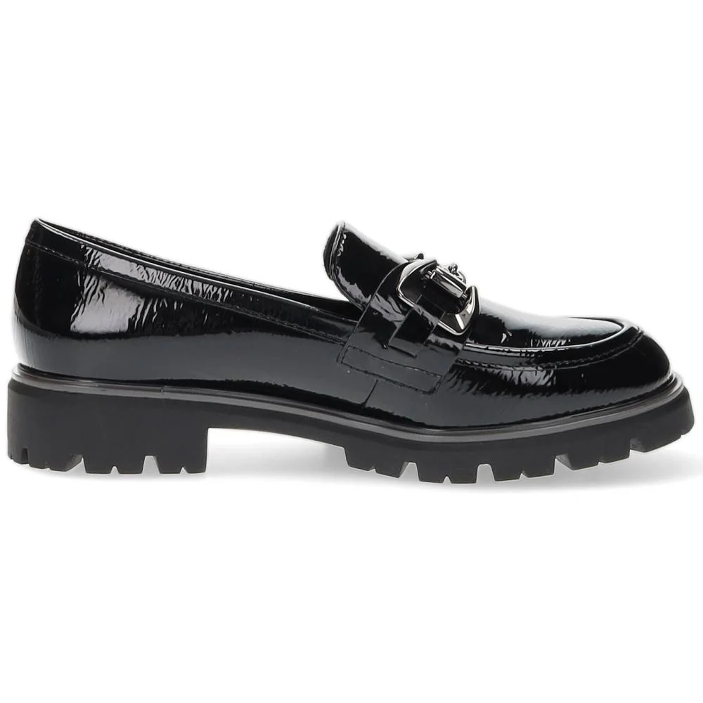 zwarte mocassin - Image 3