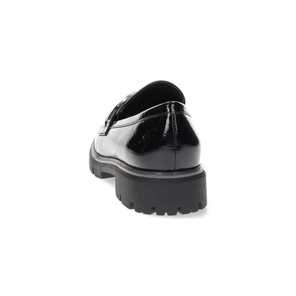 zwarte mocassin - Image 4