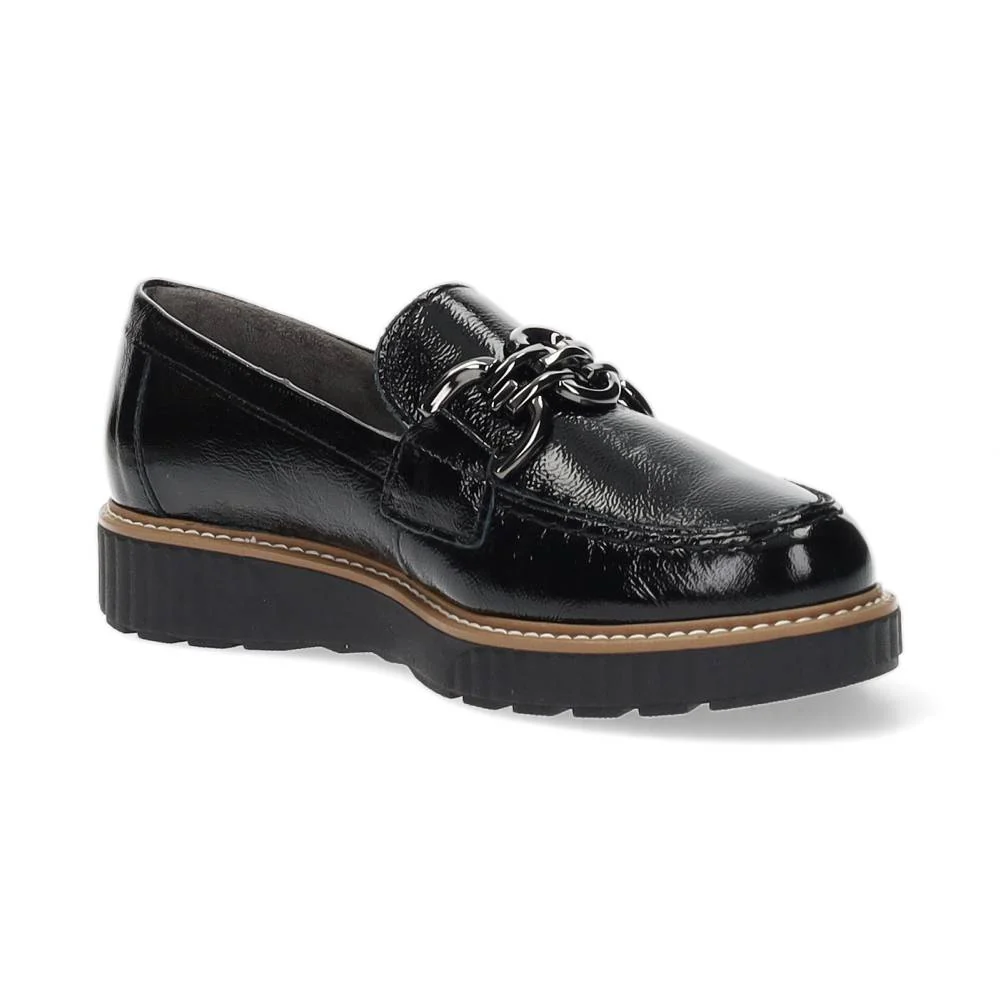 zwarte mocassin - Image 3