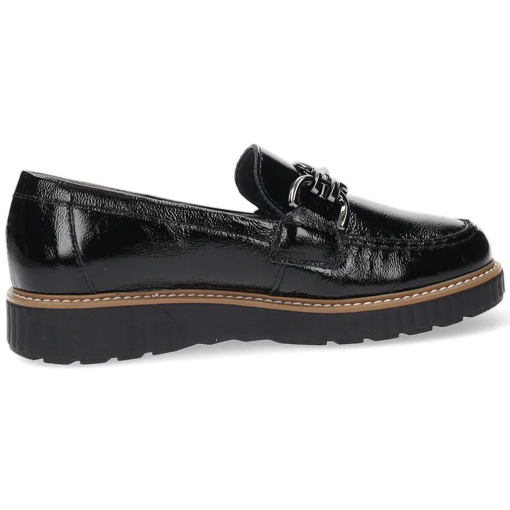 zwarte mocassin - Image 4