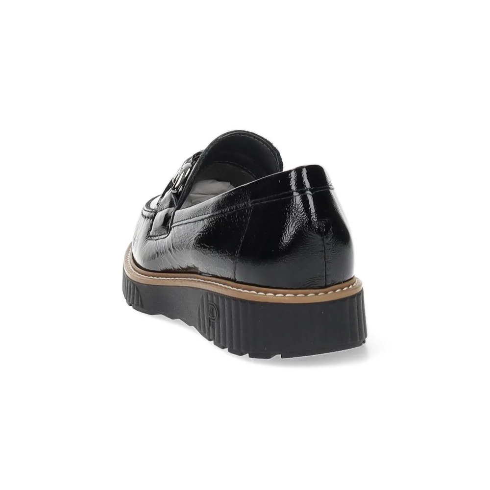 zwarte mocassin - Image 6