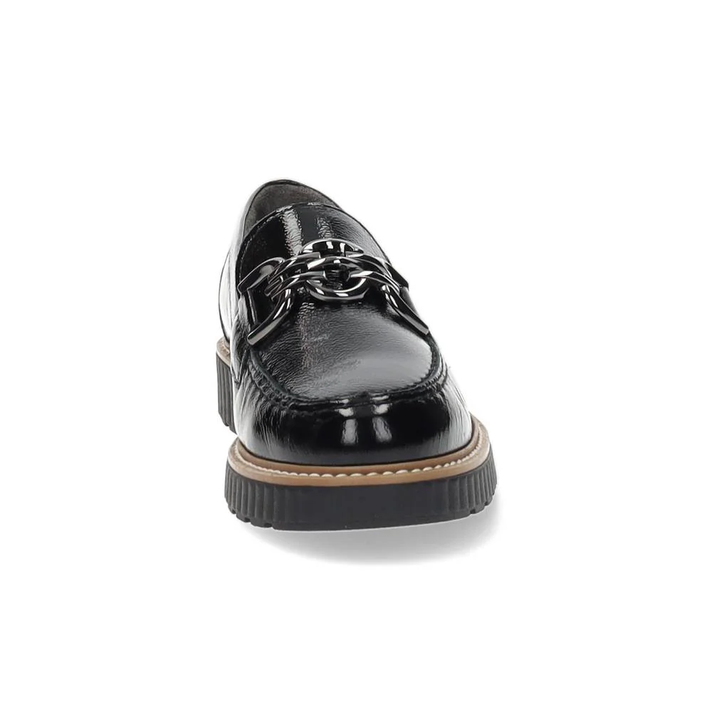 zwarte mocassin - Image 7