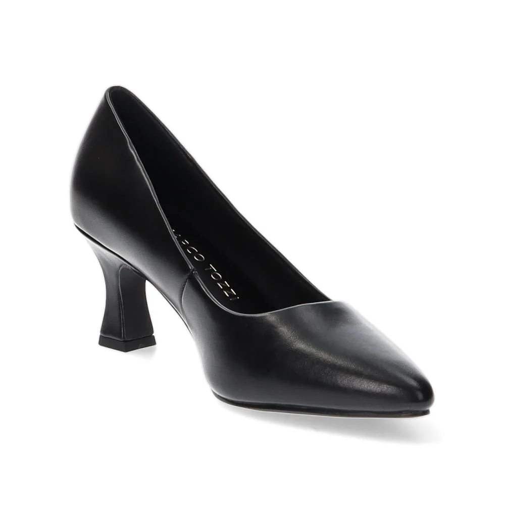 zwarte pump - Image 3