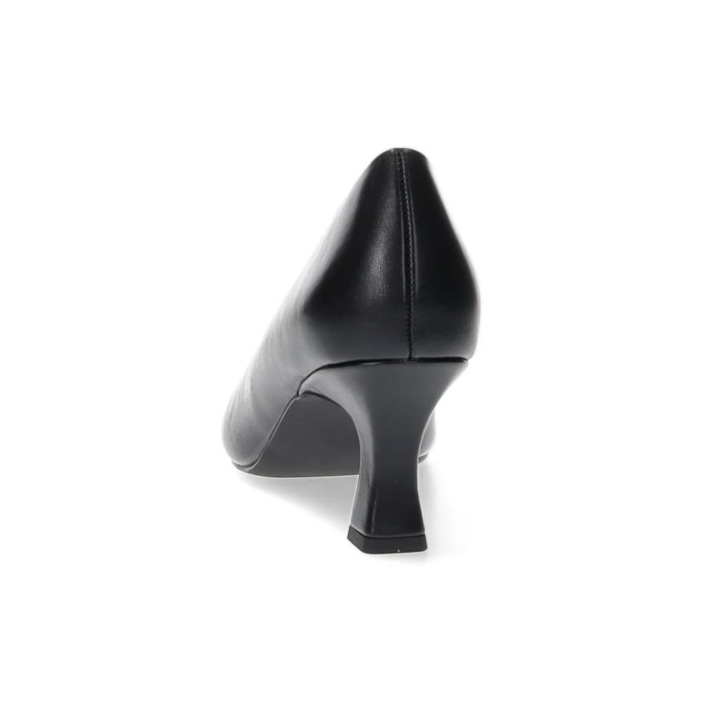 zwarte pump - Image 4