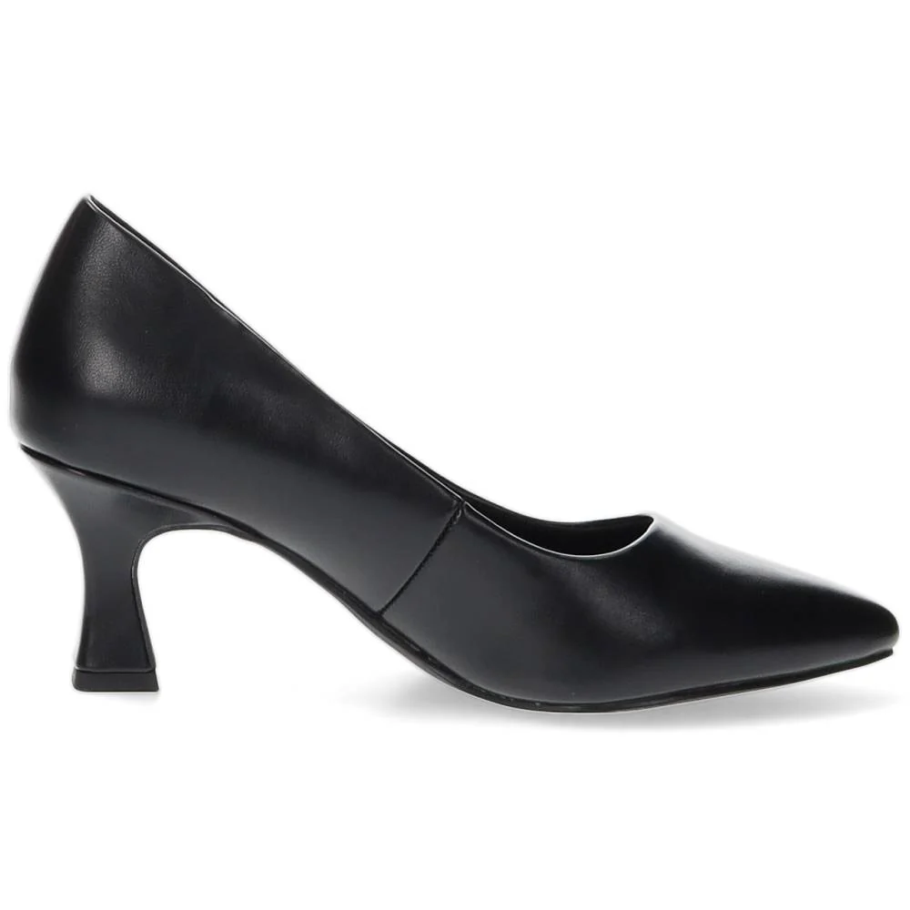zwarte pump - Image 5