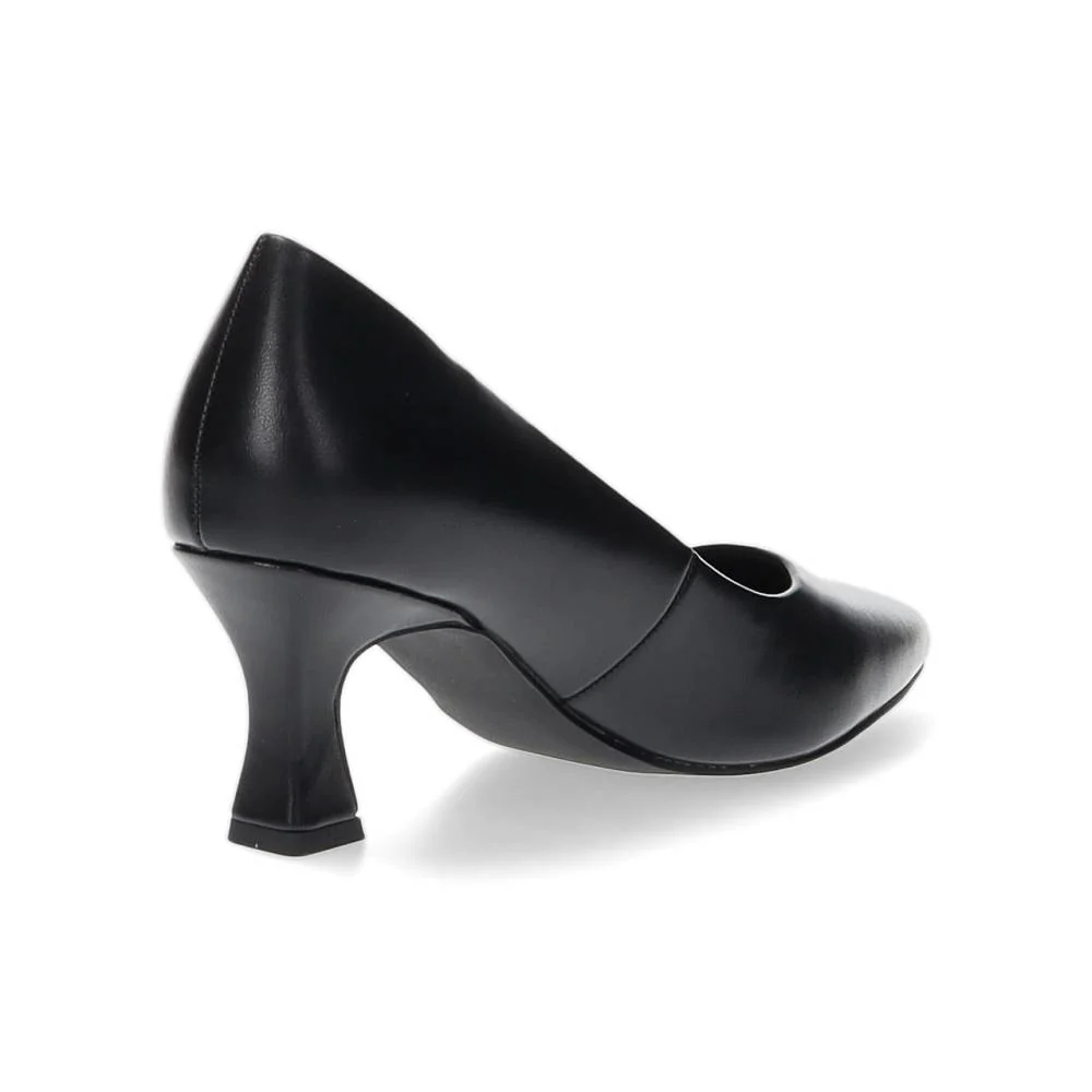 zwarte pump - Image 6