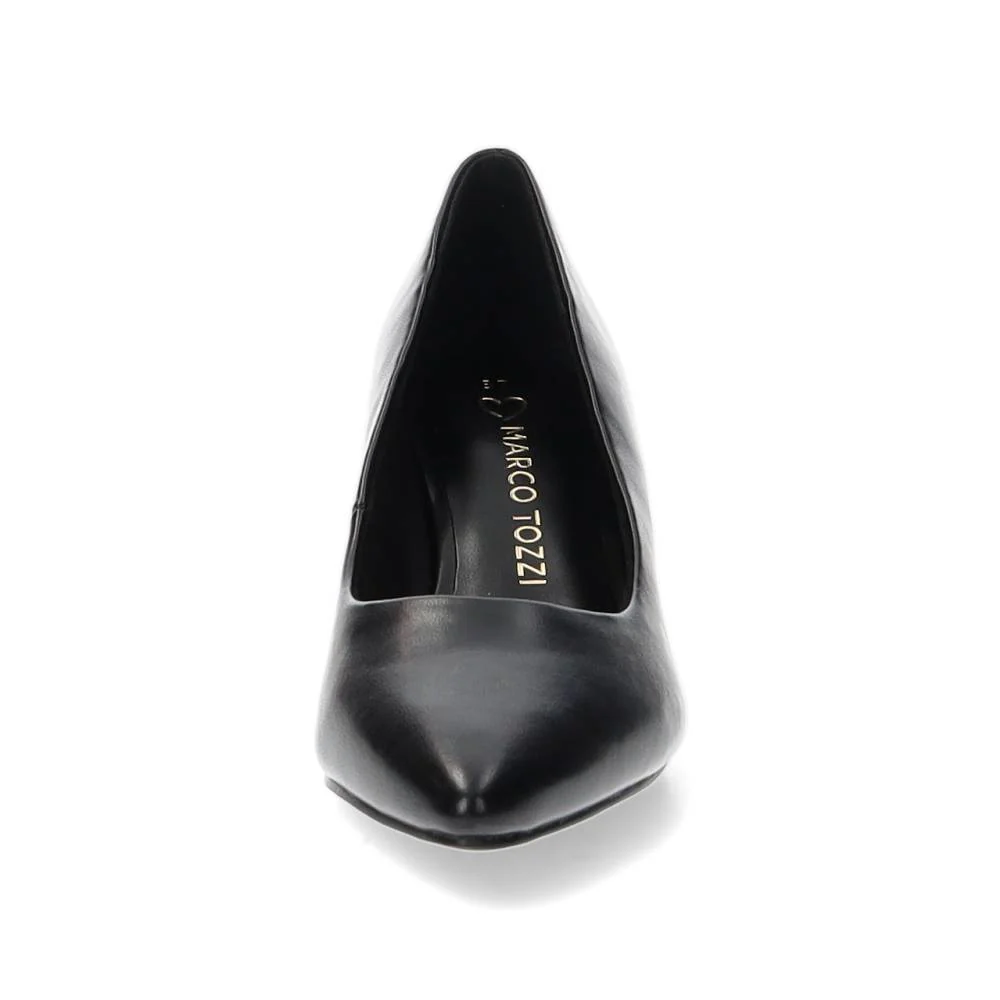 zwarte pump - Image 7