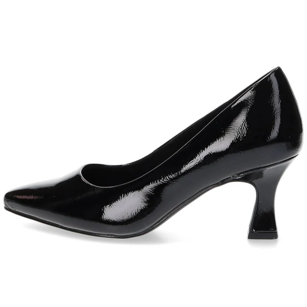 zwarte pump - Image 2