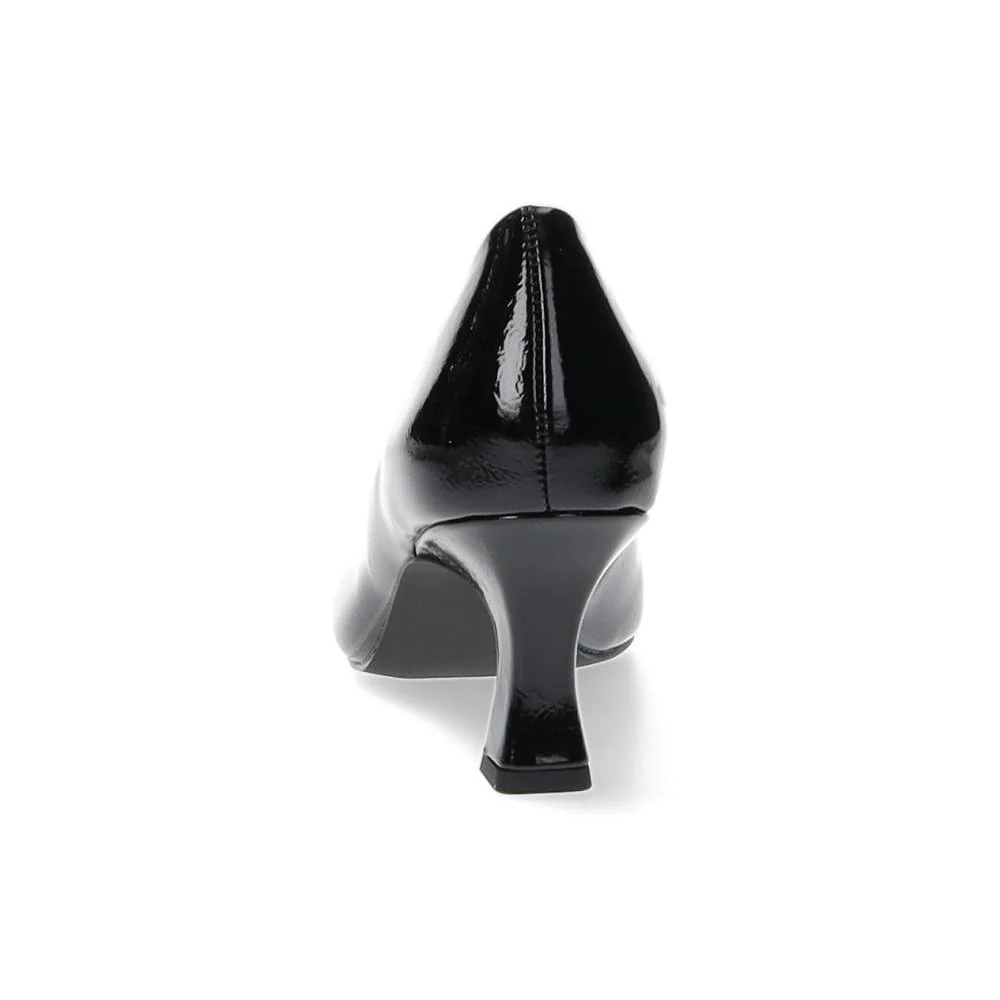 zwarte pump - Image 3