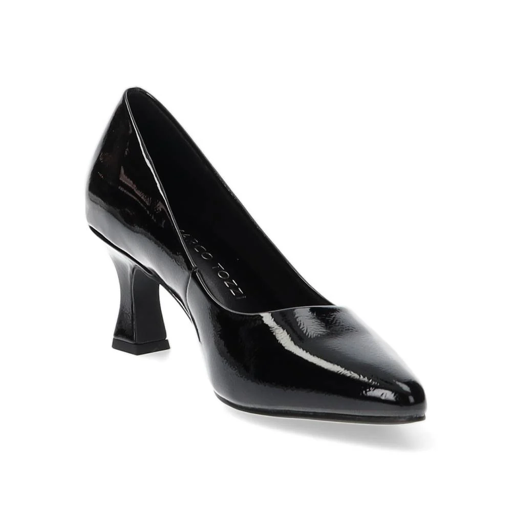 zwarte pump - Image 4