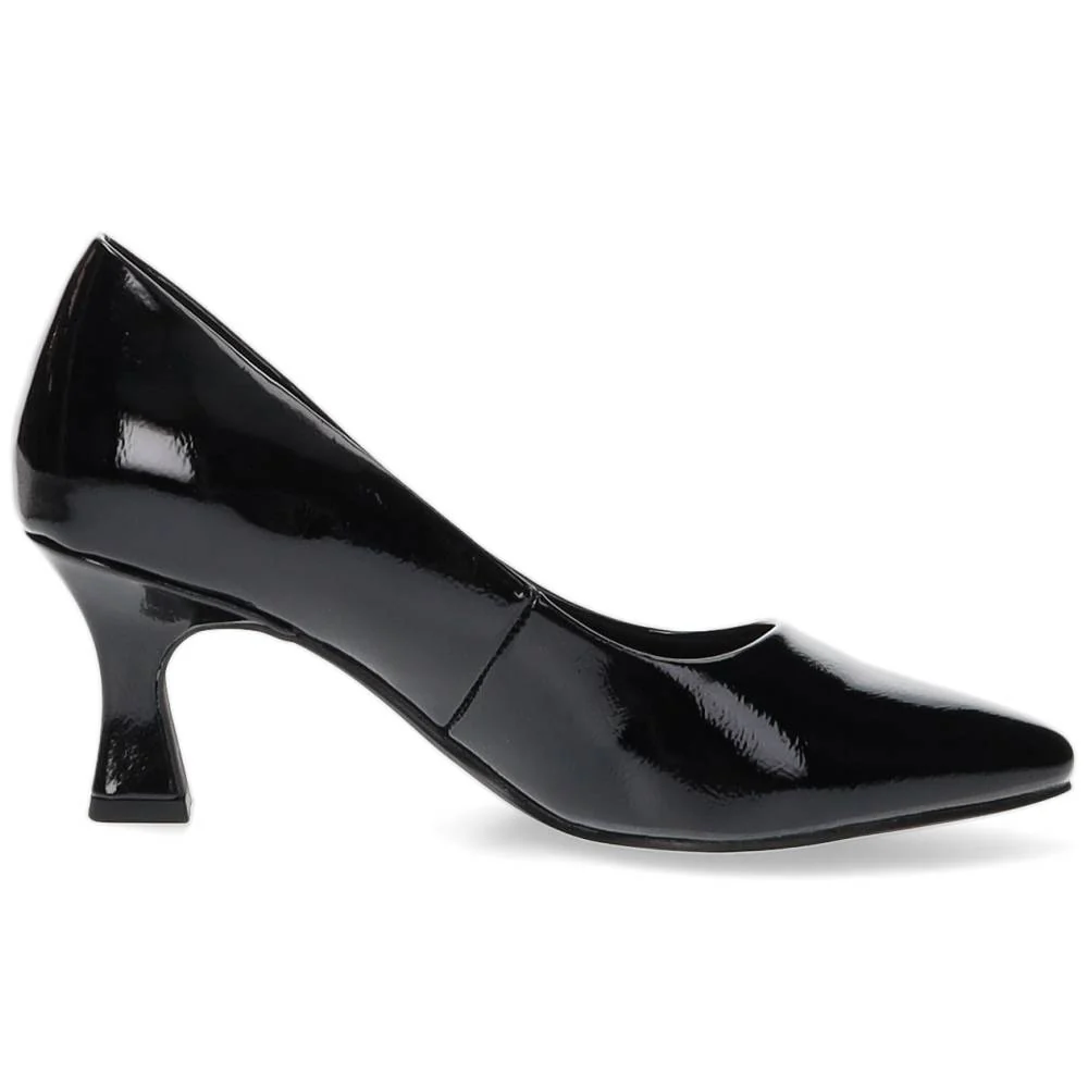 zwarte pump - Image 5