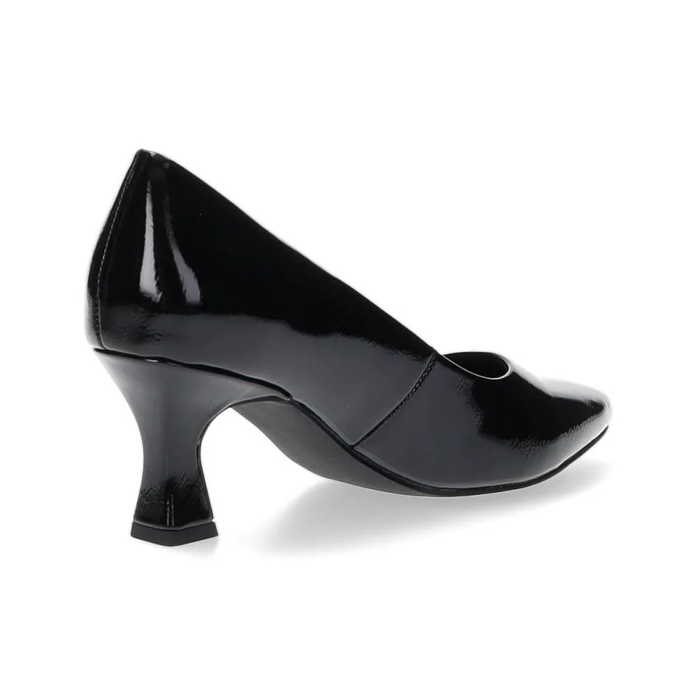 zwarte pump - Image 6