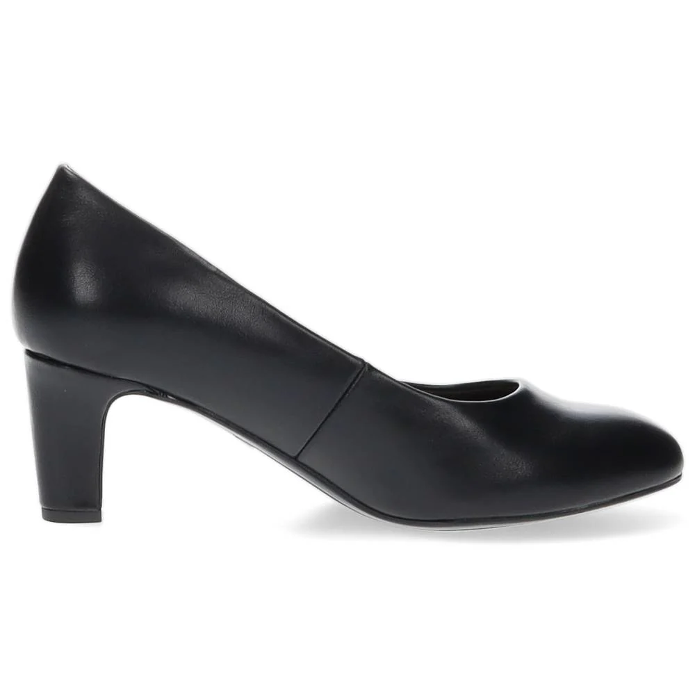 zwarte pump - Image 3