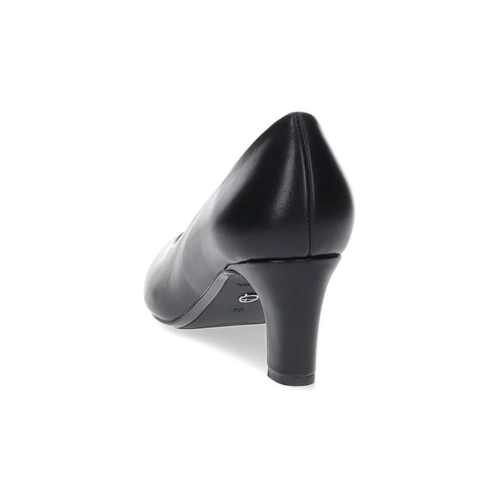 zwarte pump - Image 4