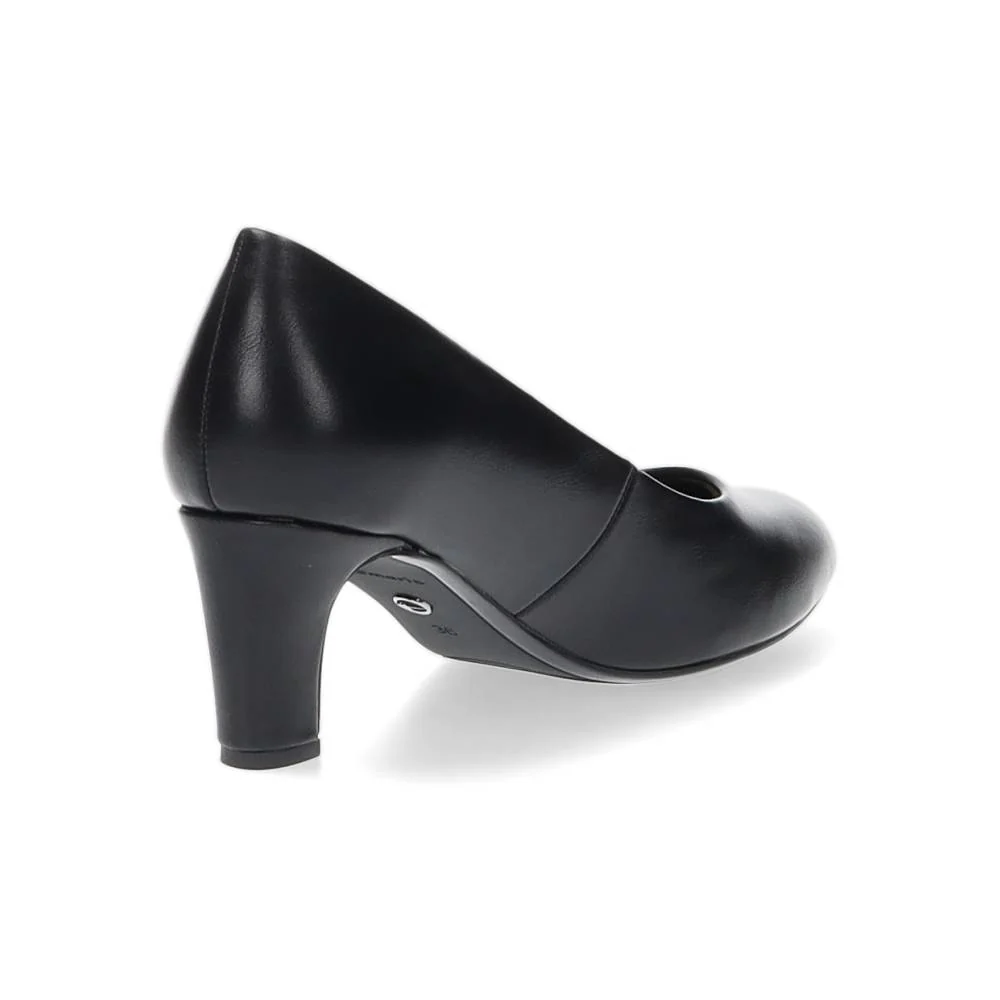 zwarte pump - Image 5