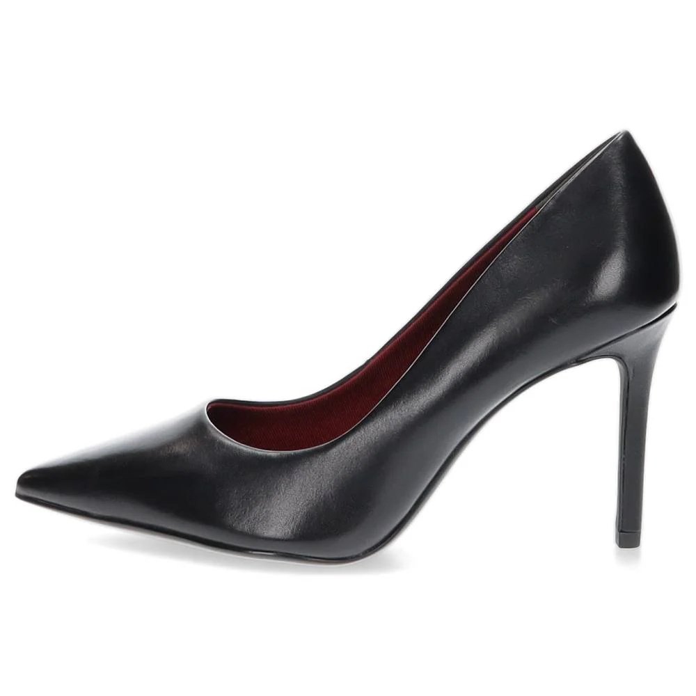 zwarte pump - Image 2