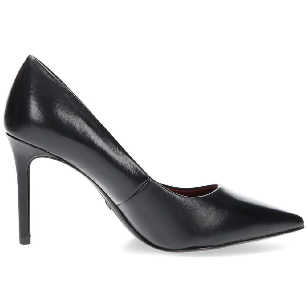 zwarte pump - Image 3