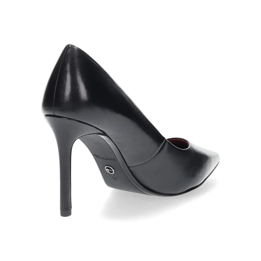 zwarte pump - Image 4