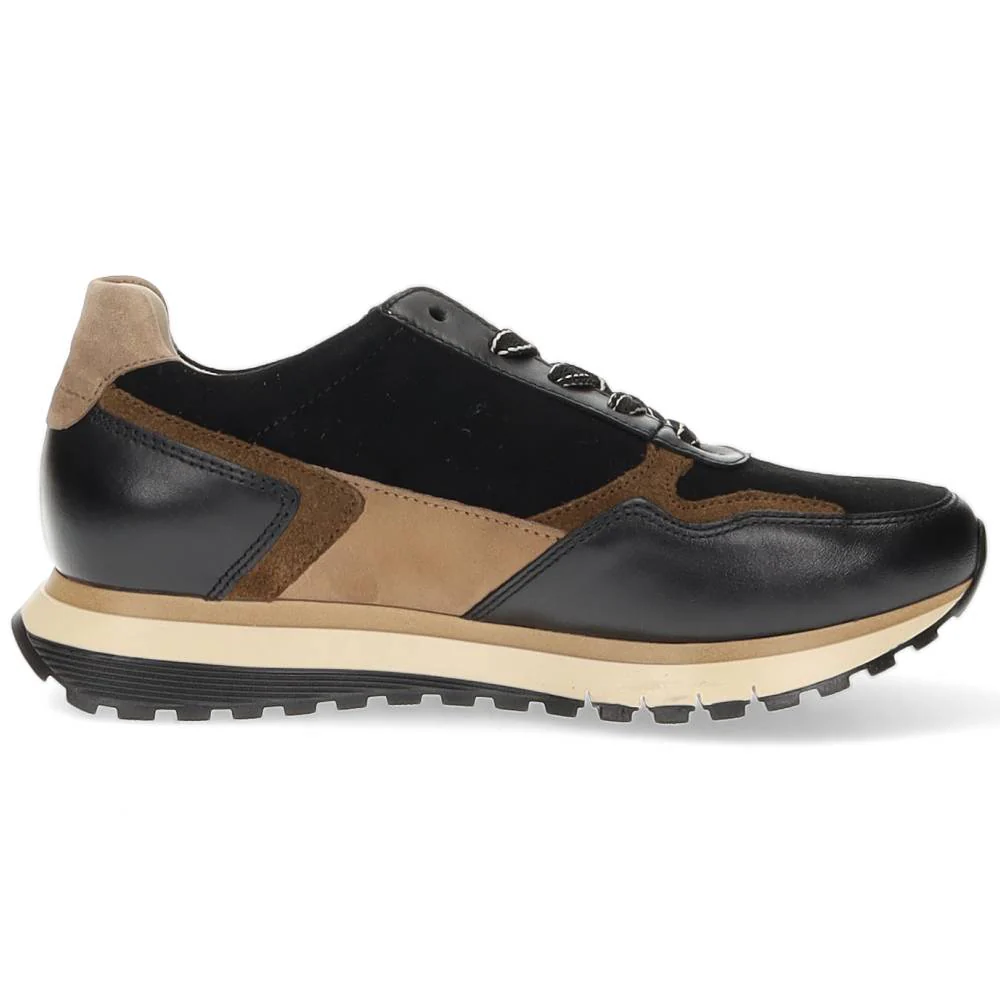 zwarte sneaker - Image 5