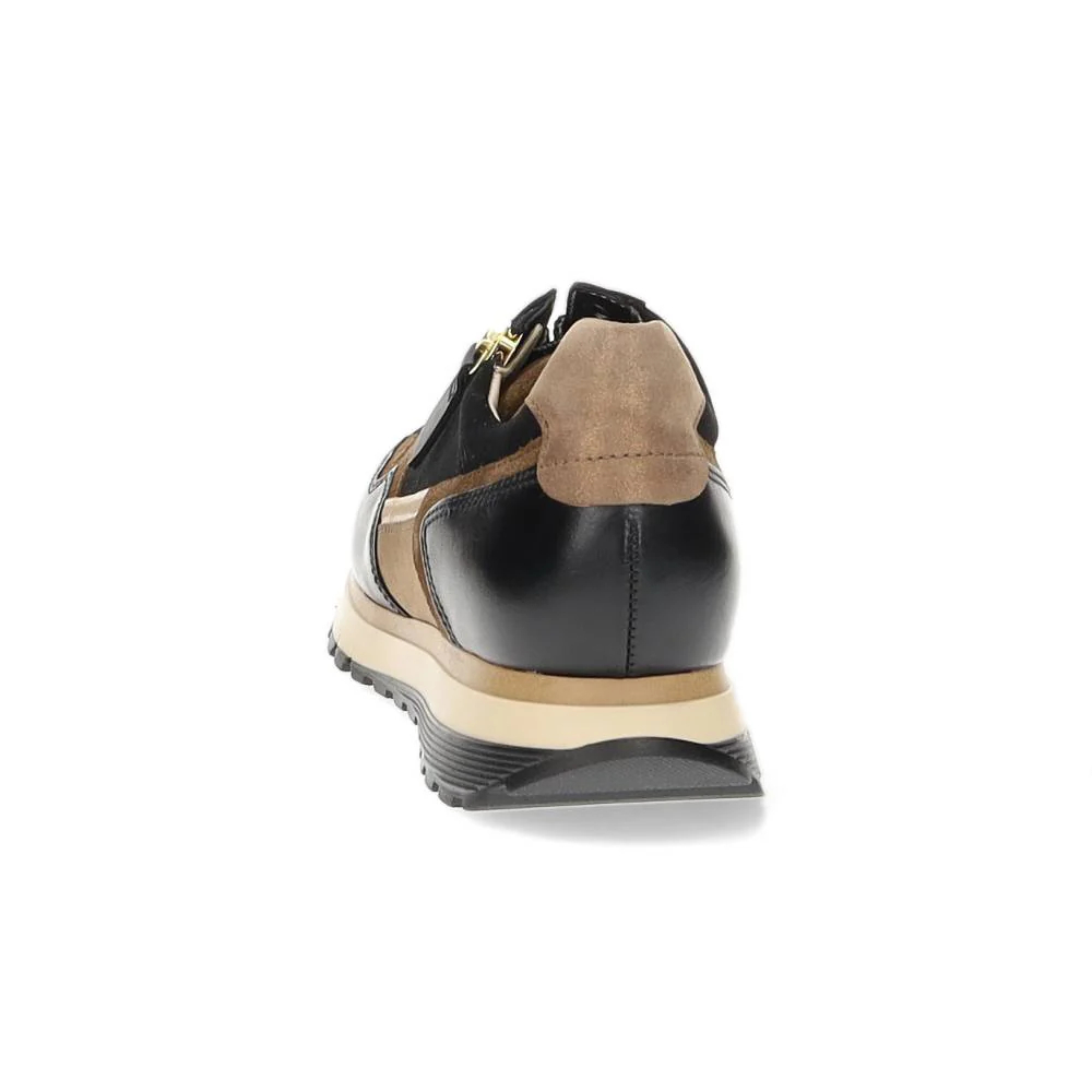 zwarte sneaker - Image 7