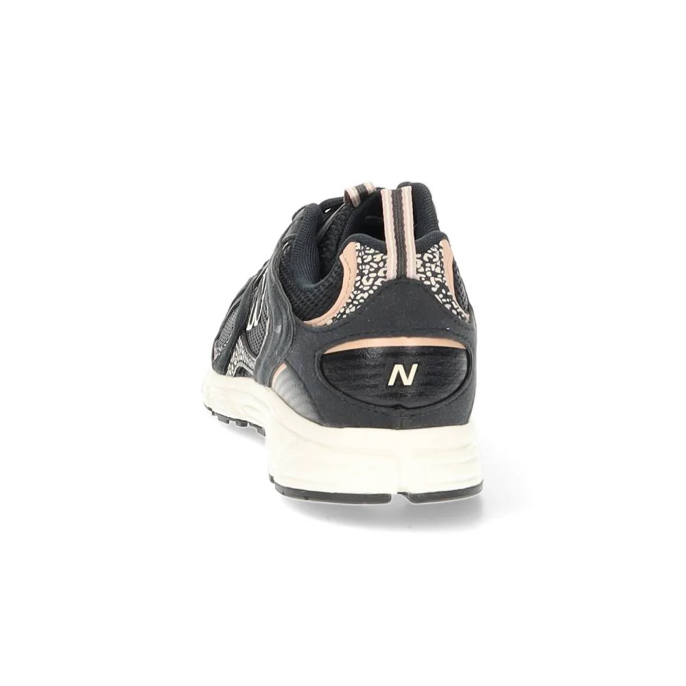 zwarte sneaker - Image 4