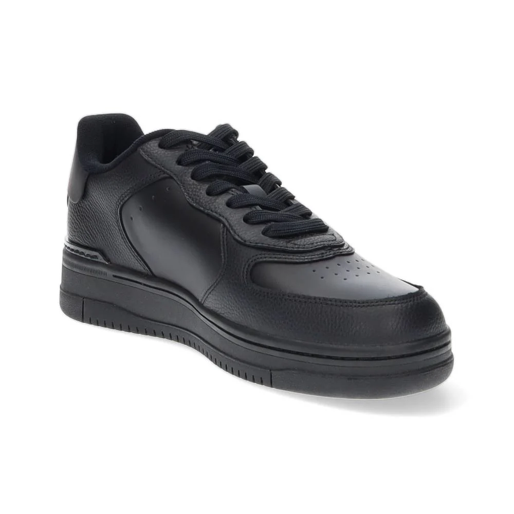zwarte sneaker - Image 5