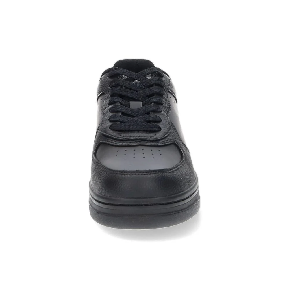 zwarte sneaker - Image 6