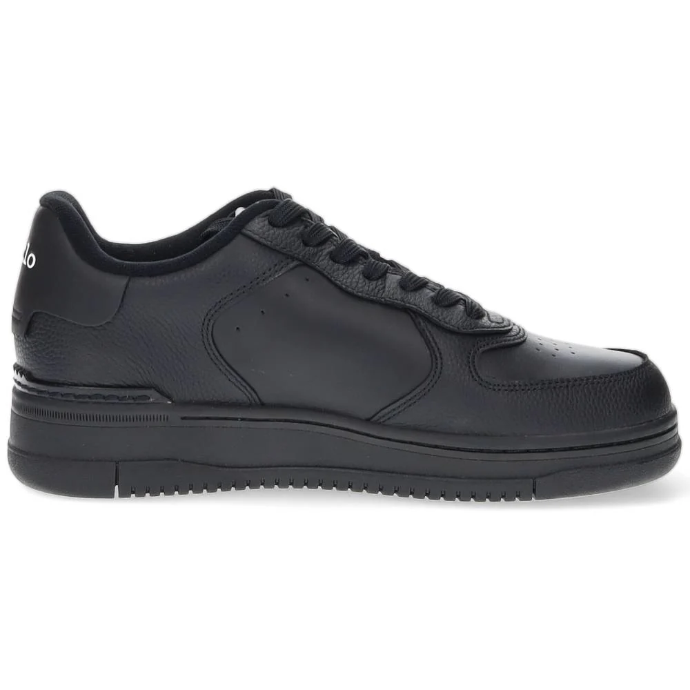 zwarte sneaker - Image 7