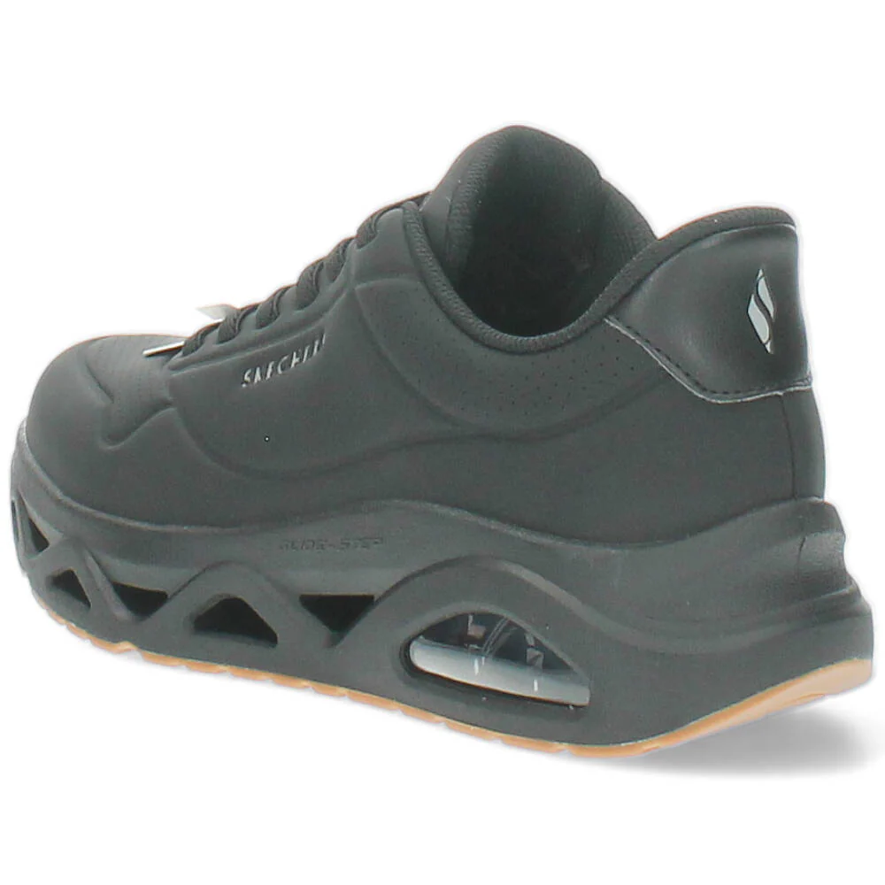 zwarte sneaker - Image 6